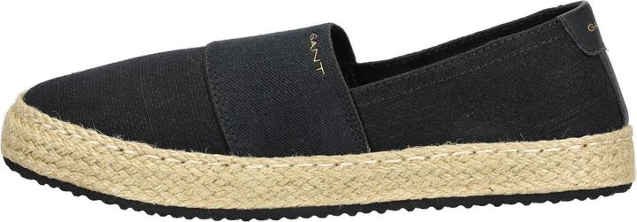 GANT Halbschuhe