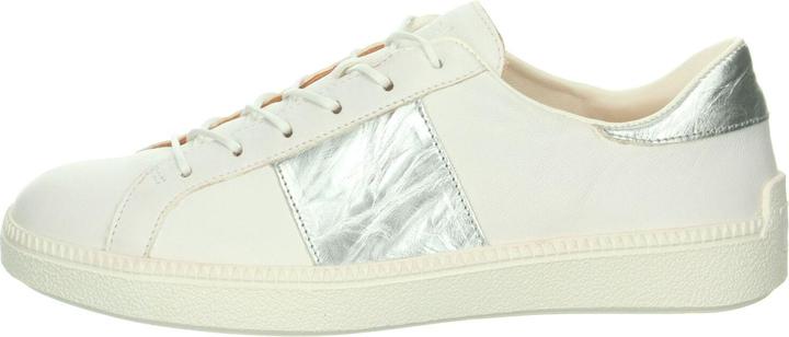 Produktbild Think! Sneaker (42)