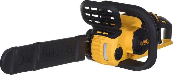 Produktbild DeWalt Flexvolt DCM 575 X1 (Akku Kettensäge)