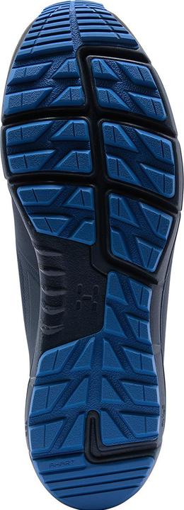 Image du produit Haglöfs Chaussures L.i.m Low Shoes (44)
