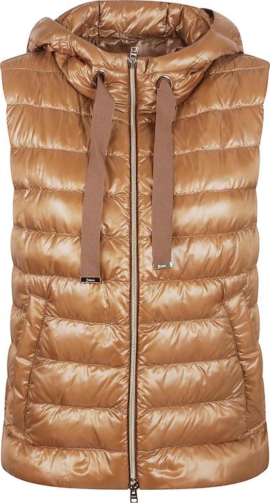Produktbild Herno PI002007D.12017Z (40)