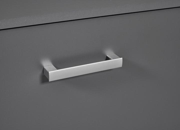 Actual product image Inter Link Elenzio (51 x 180 x 40 cm)
