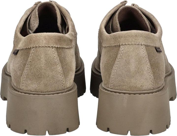 Image du produit Nero Giardini Halbschuhe (35)