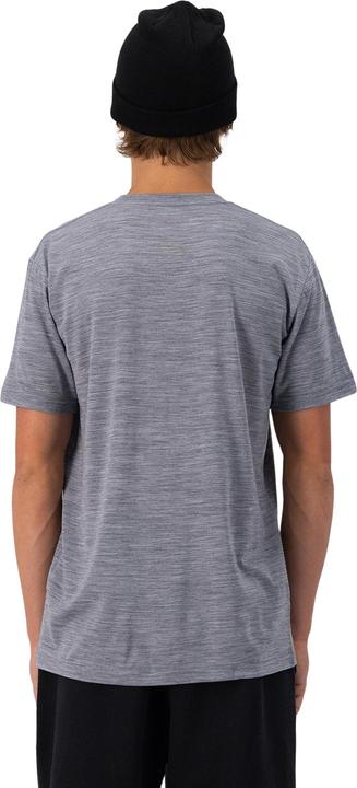 Actual product image Mons Royale Icon (M)