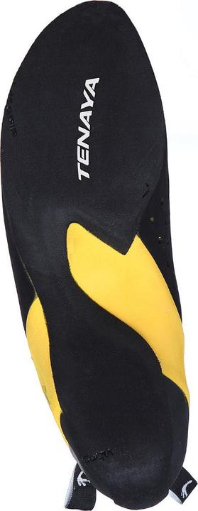 Actual product image Tenaya Tarifa climbing shoes (46.5)