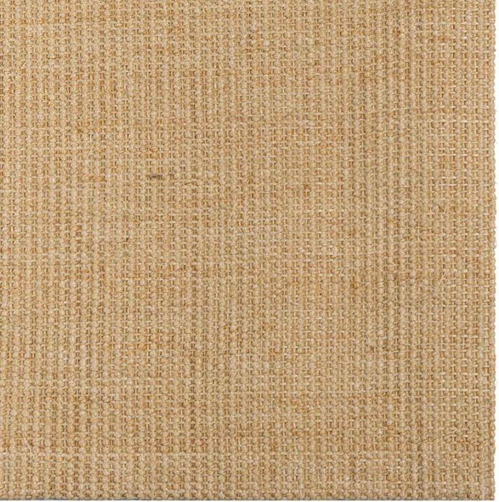 Produktbild VidaXL Teppich (100 x 150 cm)