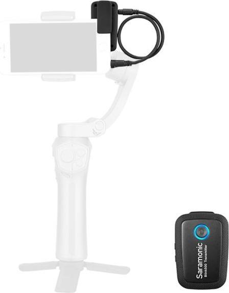 Image du produit Saramonic Clignotant 500 B1