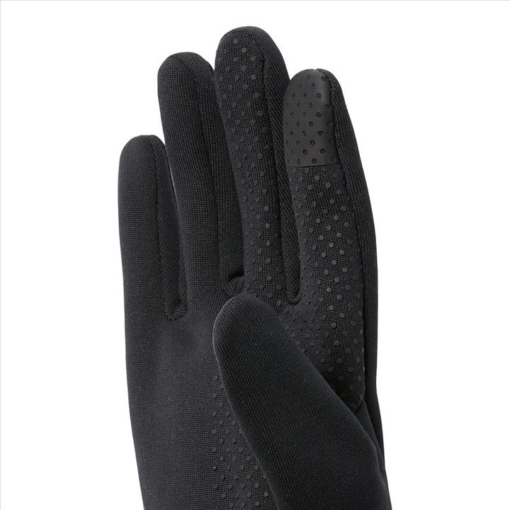 Actual product image Mountain Hardwear Power Stretch® Stimulus™ Glove (M)