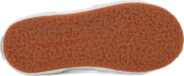 Produktbild Superga Sneaker 2750 Lamew (24)
