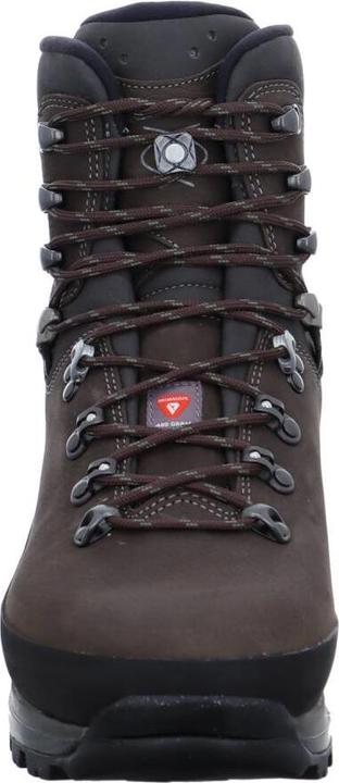 Immagine prodotto Lowa Tibet SUPERWARM GTX (47)