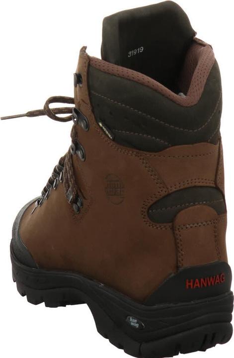 Immagine prodotto Hanwag Scarpe Alaska Winter GTX Shoes (44)
