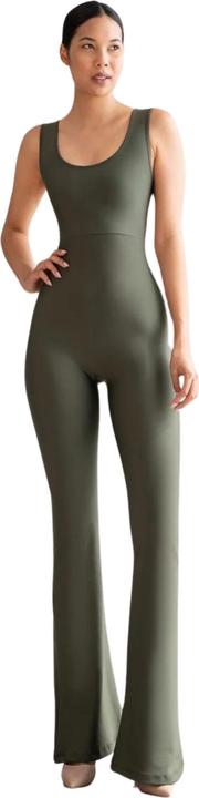 Produktbild Lismina 1503 Spanish Scrunch Butt Jumpsuit (S)
