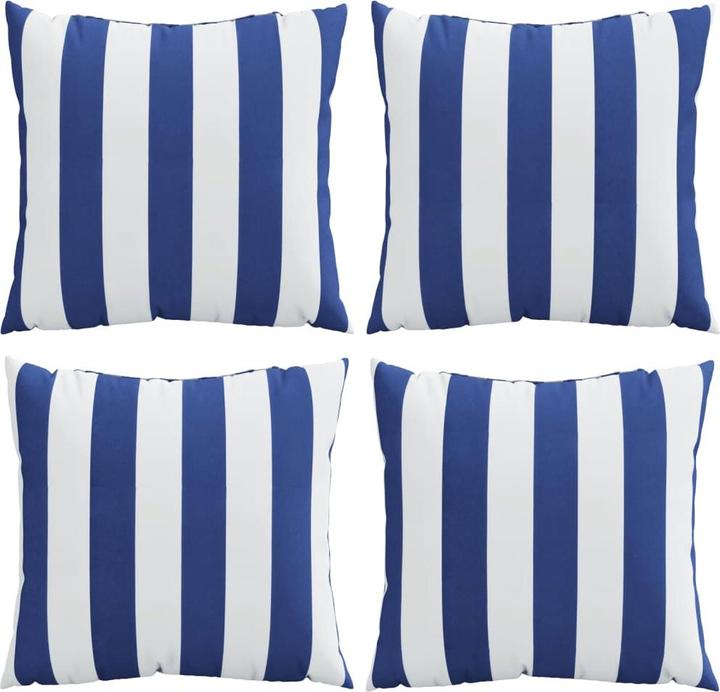 Actual product image VidaXL Corbett (50 x 50 cm)