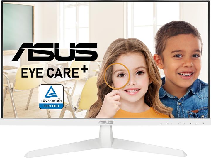 ASUS VY249HE-W (1920 x 1080 Pixel, 23.80")