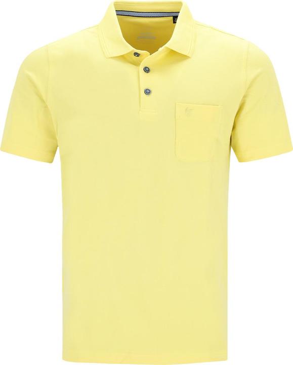 Produktbild Hajo Pique Poloshirt (48, S)
