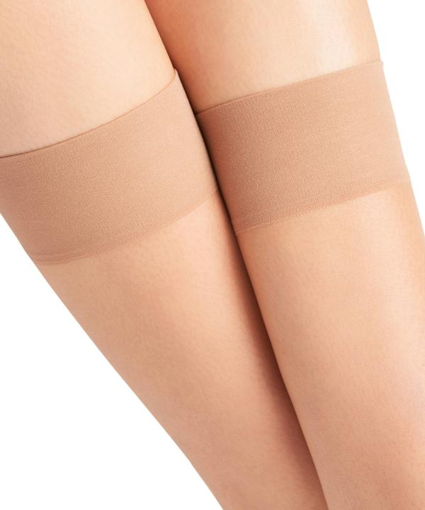 Image du produit Falke Shelina 12 SO (Une unité par pack, 39 - 42)