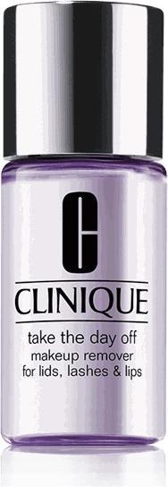 Produktbild Clinique Take The Day Off (Make-Up Entferner, 50 ml)