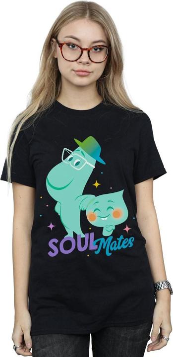Produktbild Disney Soul Joe And 22 Soulmates TShirt (M)
