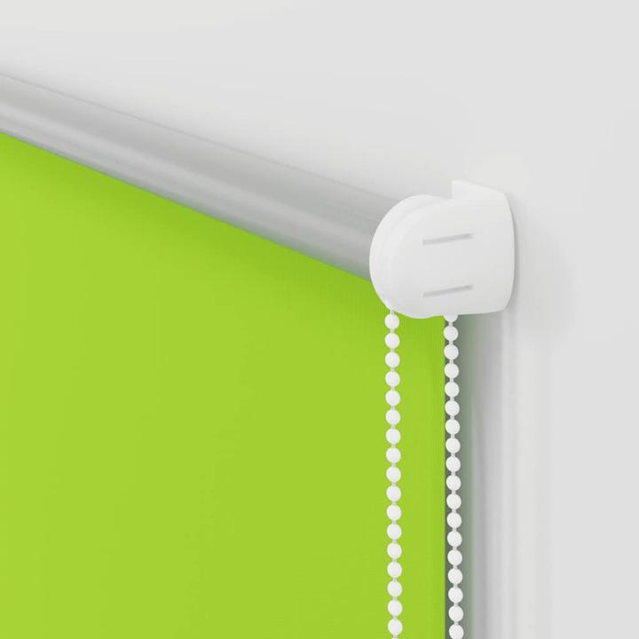 Actual product image VidaXL Marnin (100 x 150 cm)