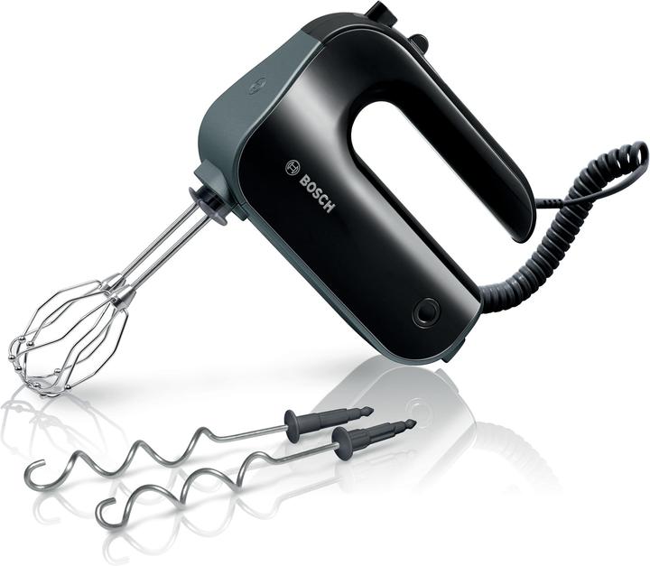 Image du produit Bosch Hausgeräte MFQ 4930 B (850 W)