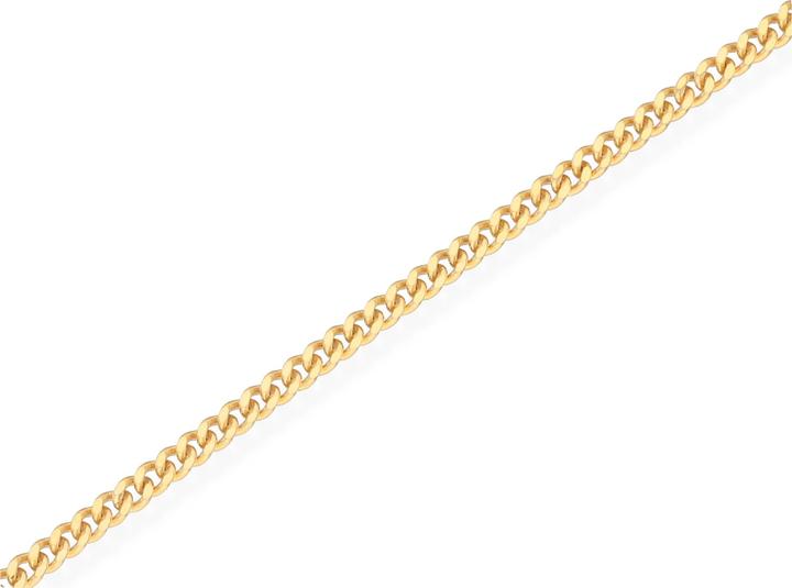 Immagine prodotto Carat Di base (Oro 9ct, 45 cm)