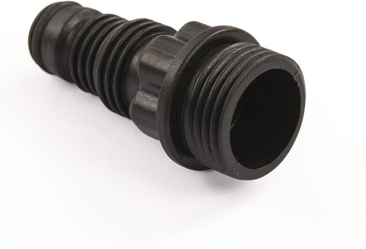 Produktbild Bestway Pool Reinigungsset
