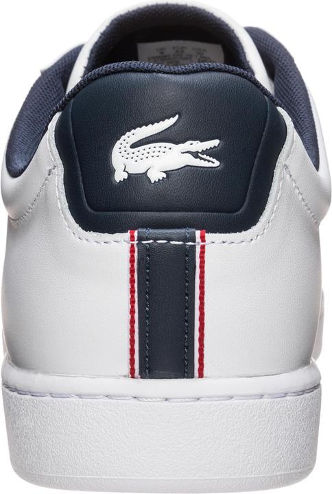 Produktbild Lacoste Carnaby Evo (40.5)