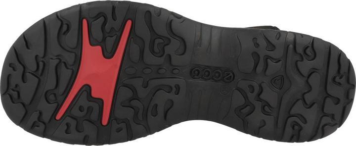 Image du produit Ecco Offroad Roam (38)