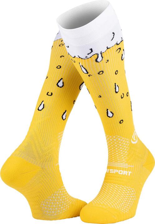 BV Sport Trail Compression
