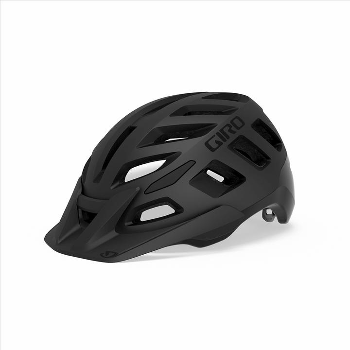 Immagine prodotto Giro Radix MIPS (61 - 65 cm)