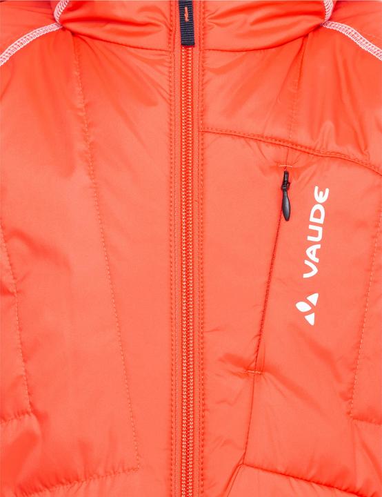 Image du produit Vaude Capacida Hybrid (146, 152)