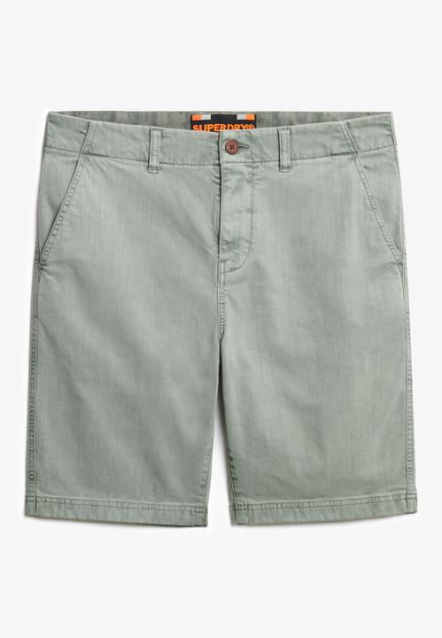 Immagine prodotto Superdry Officer (36)