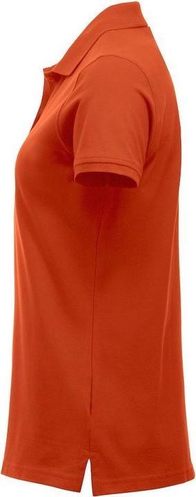 Image du produit Clique Polo Marion (M)