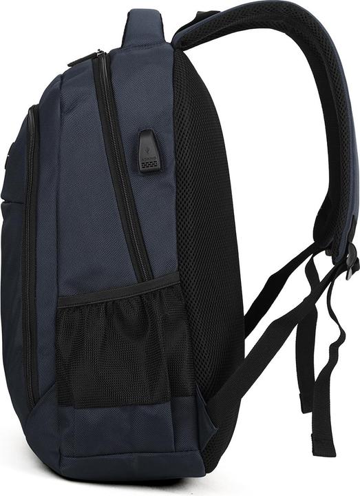 Image du produit Aoking Sn86097 (6.16 l)