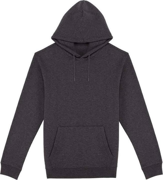 Produktbild Native Spirit Kapuzenpullover Schwer (M)