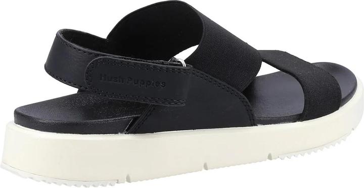 Image du produit Hush Puppies - Sandales - Femme (42)