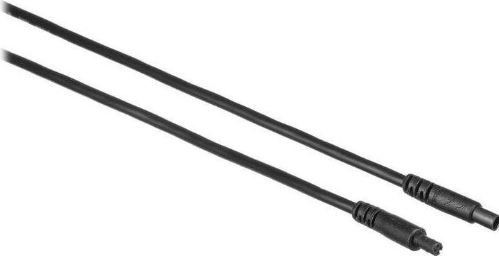 Produktbild Garmin Verlängerungskabel GA101204310