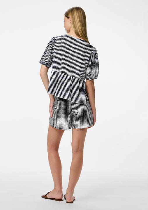 Produktbild Pieces PCTALVINA Oberteil (XL)