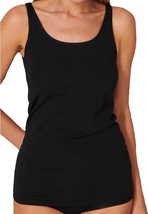 Image du produit Schiesser Tops (46)