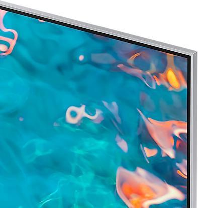 Produktbild Samsung Series 8 QE55QN85AAT (55 Zoll) Ultra HD Smart-TV WLAN (139", NeoQLED, 4K)