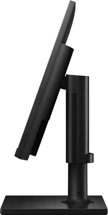 Actual product image Samsung F24T452FQR (1920 x 1080 pixels, 24")