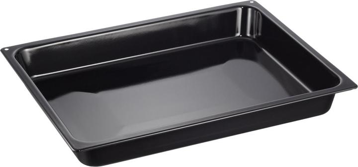 Actual product image Gorenje Grease pan