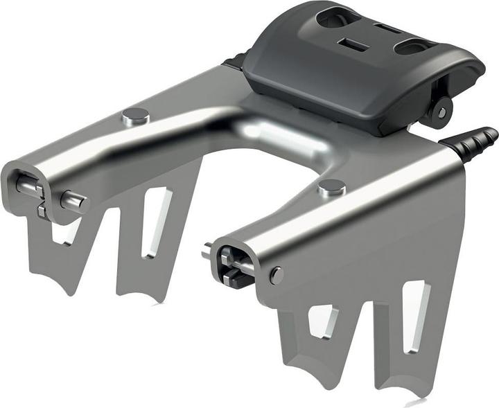 Produktbild Fritschi Vipec/Tecton Harscheisen (Touren Ski)