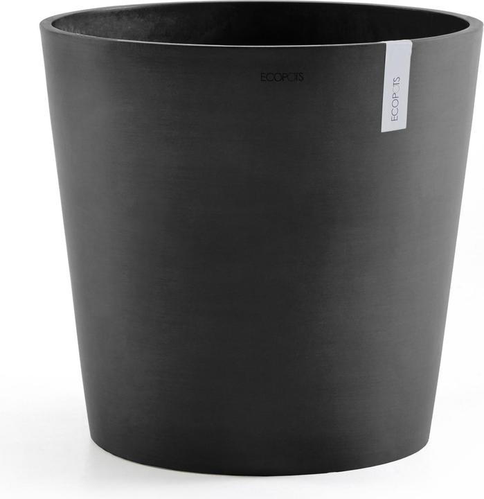 Actual product image Ecopots Amsterdam (50 cm)