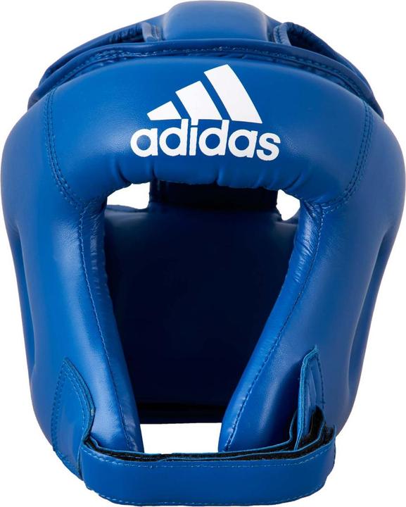 Produktbild adidas Competition Head Guard (XL)