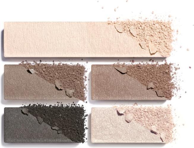 Produktbild Chanel Les Beiges Healthy Glow Natural (MEDIUM)