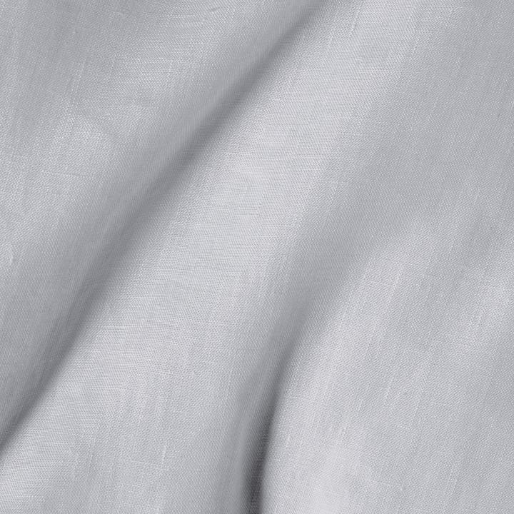 Produktbild Living Home Linn (Kopfkissenbezug, 65 x 100 cm)