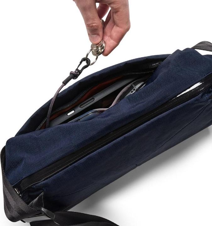Produktbild Bellroy Venture