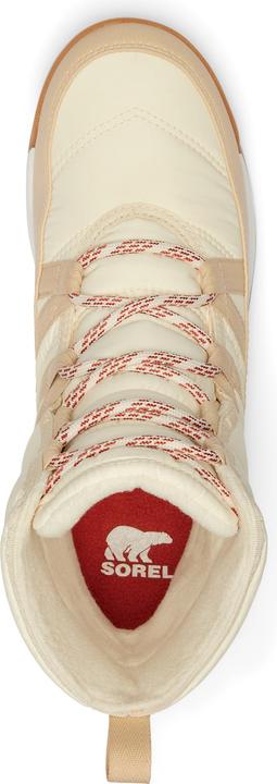 Image du produit Sorel Whitney™ Ii Plus Lace Wp (39.5)