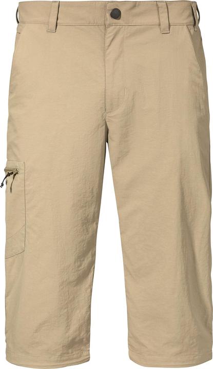 Actual product image Schöffel Pants Springdale1 (52)